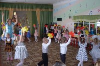 /album/razvlechenie-veselitsya-narod-prazdnik-paskhi-u-vorot/sdc10979-jpg/