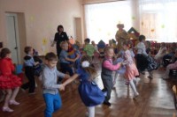 /album/razvlechenie-veselitsya-narod-prazdnik-paskhi-u-vorot/sdc11005-jpg/