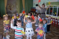 /album/razvlechenie-veselitsya-narod-prazdnik-paskhi-u-vorot/sdc11010-jpg/