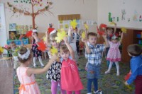 /album/razvlechenie-veselitsya-narod-prazdnik-paskhi-u-vorot/sdc11019-jpg/