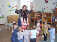 /album/razvlechenie-veselitsya-narod-prazdnik-paskhi-u-vorot/sdc11035-jpg/