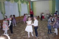 /album/razvlechenie-veselitsya-narod-prazdnik-paskhi-u-vorot/sdc12581-jpg/