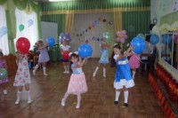 /album/razvlechenie-veselitsya-narod-prazdnik-paskhi-u-vorot/sdc14306-jpg/