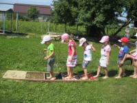 /album/fotogalereya/img-7182-jpg/