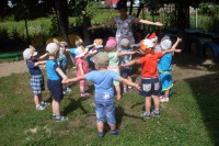 /album/fotogalereya/sdc11226-jpg/