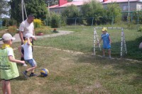 /album/fotogalereya/sdc11425-jpg/