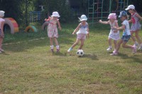 /album/fotogalereya/sdc11282-jpg/