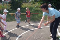 /album/fotogalereya/sdc11514-jpg/