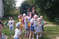 /album/fotogalereya/sdc11217-jpg/