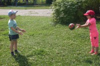 /album/fotogalereya/sdc11219-jpg/