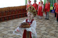 /album/vstrechaem-novyj-god-/img-0016-jpg/