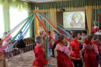 /album/vstrechaem-novyj-god-/img-0743-jpg/