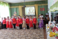 /album/vstrechaem-novyj-god-/img-0748-jpg/