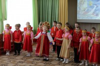 /album/vstrechaem-novyj-god-/img-0012-jpg/